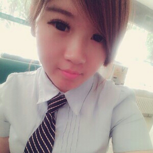 刘佳