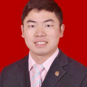 张大勇