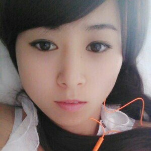 陆珊珊