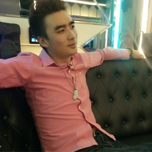 成兴