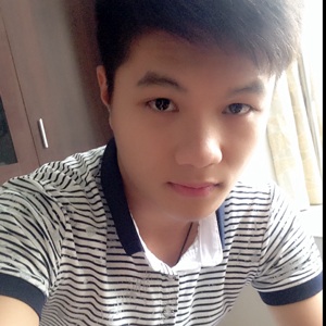 马志明