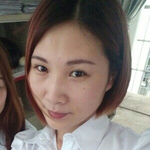 李凯歌
