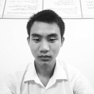 胡巨校