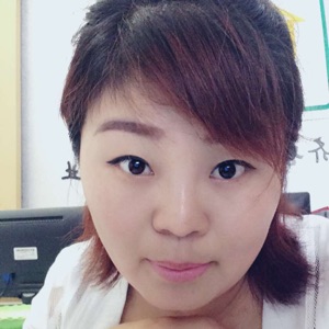 杨磊