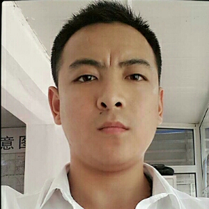 王奕雄