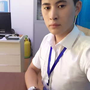 邹存明