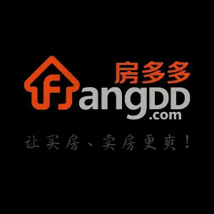 邵明涛