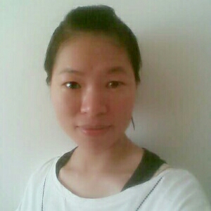吴仙林