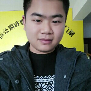 彭振平