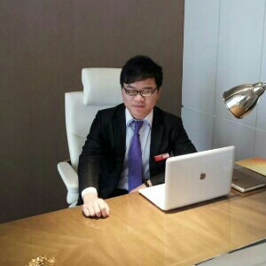 彭嘉添