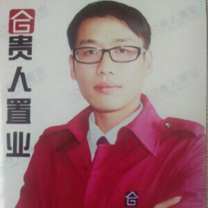 陈振就