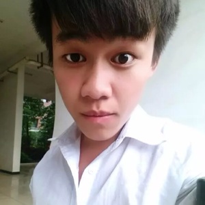 颜亚瑟