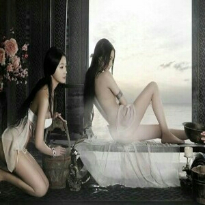 黄开练