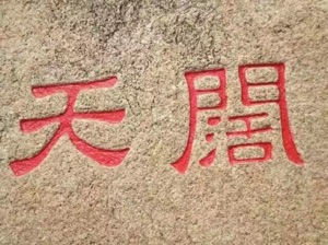 唐宏建