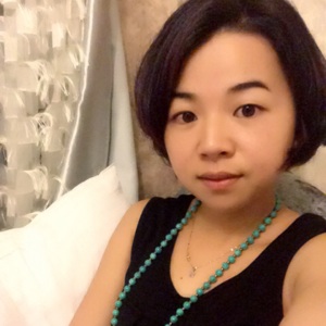 简旅婷