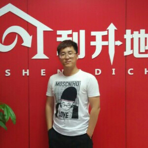 王兴军