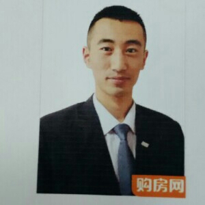 于春恒