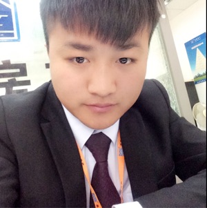 张小阳