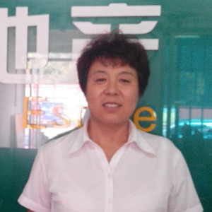 孙宝连