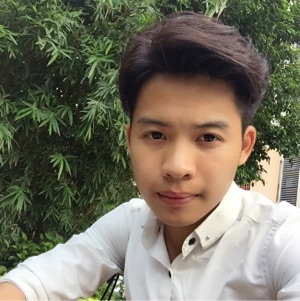 李嘉明