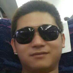 林剑忠