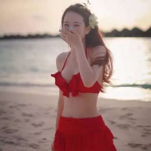 黎安娜