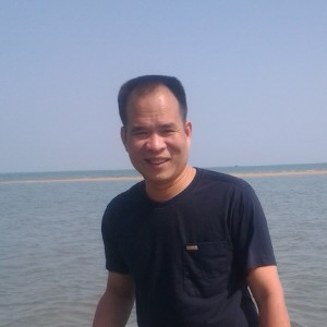 何龙