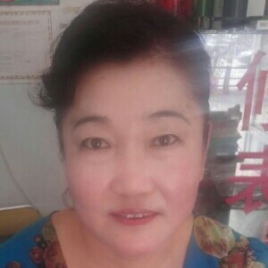 李淑芝