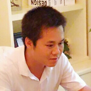 石昌贵