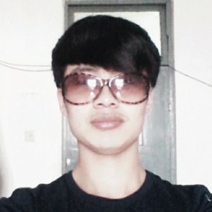 刘炳森
