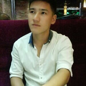 张启芬