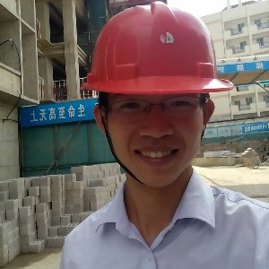 李甲强