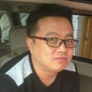 张士昌