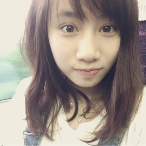 谢诗晓