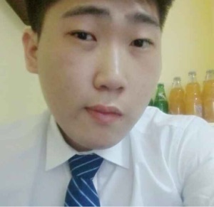 刘琦