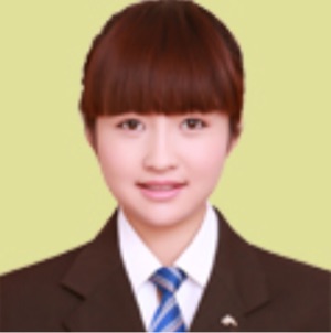 李娜