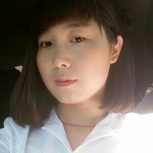 朱秀秀