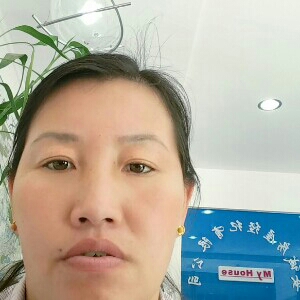 李晓敏