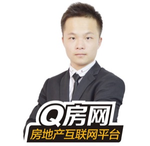 关戊丙