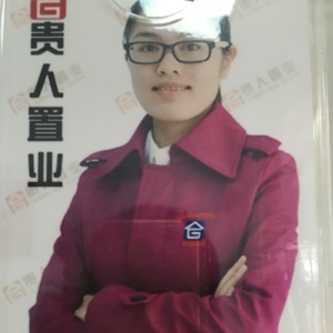 韦斌