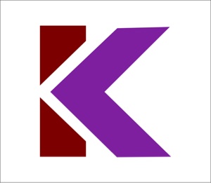 阮学章