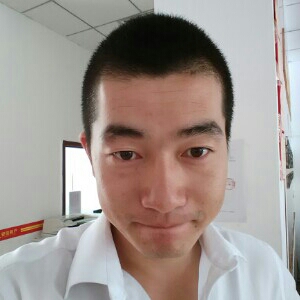 张荣强