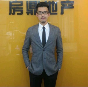 吴尚贤