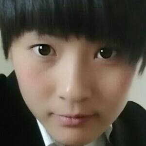 张莉