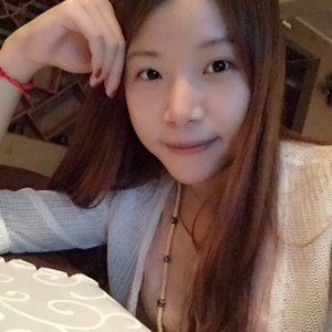 尹若馨