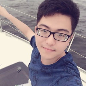 房鑫