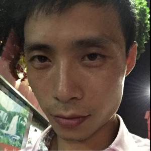 黎兵