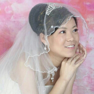 付丽坤