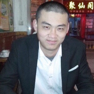 马宁