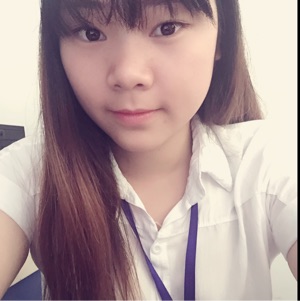 孙慧